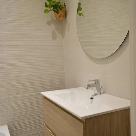 Apartamento Angio' Amendola *